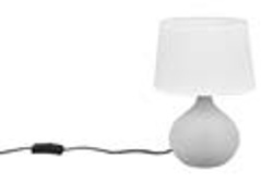 Stolní lampa MARTIN