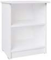 Přístavný stolek ROMEO