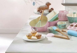 Forma na pečení - Forma na muffiny