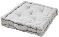 Série Bella - 2 Sedák na židli