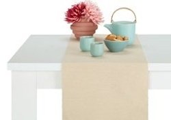 Série Bella - 3 Prostírání nebo běhoun