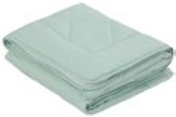 Letní přikrývka AVA