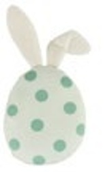 Polštář vajíčko