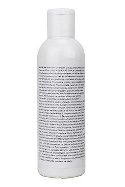 San Bernard šampon Sulfoscab sírový 200ml