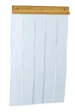 Dvířka pro boudu Porta Domus maxi FP