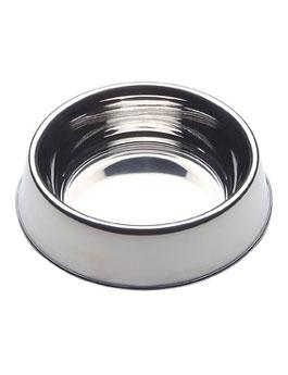 Miska nerez protiskluz Supernova 90 - 0,9l FP