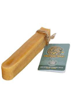 Pochoutka 4EI protein treat S 1ks Kiwi