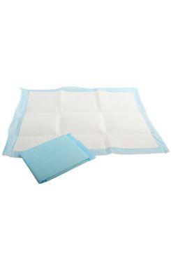 Podložka 60x90cm Kruuse absorpční 10ks