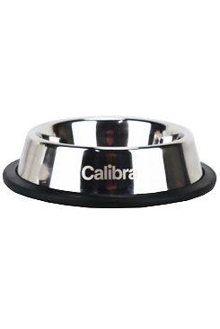 Calibra miska nerezová 200ml