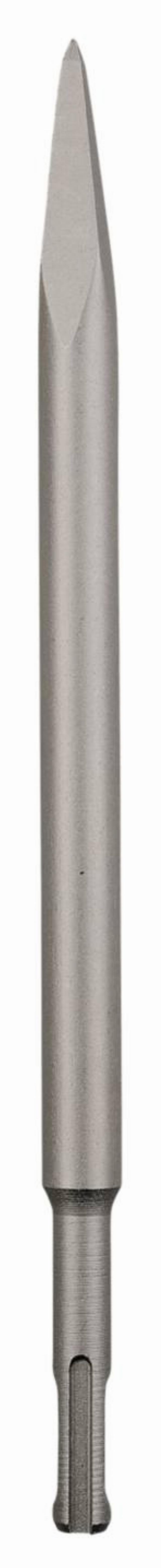 PARKSIDE Špičatý sekáč