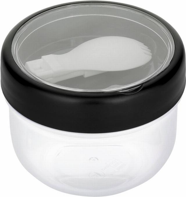 Spice&Soul Dóza na müsli objem: 350 ml