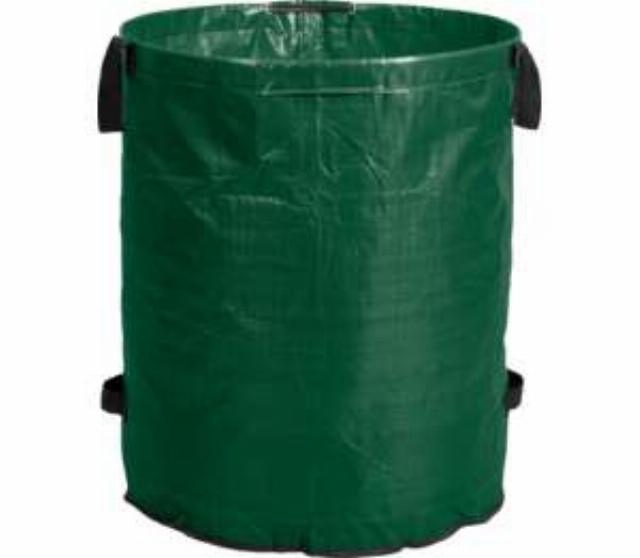 Parkside Zahradní pytel 275 l