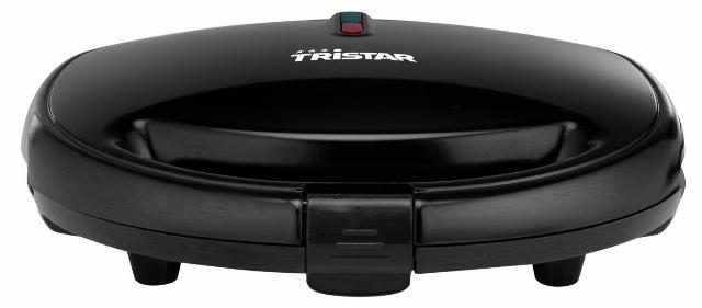TRISTAR Sendvičovač SA-3052KL příkon: 750 W