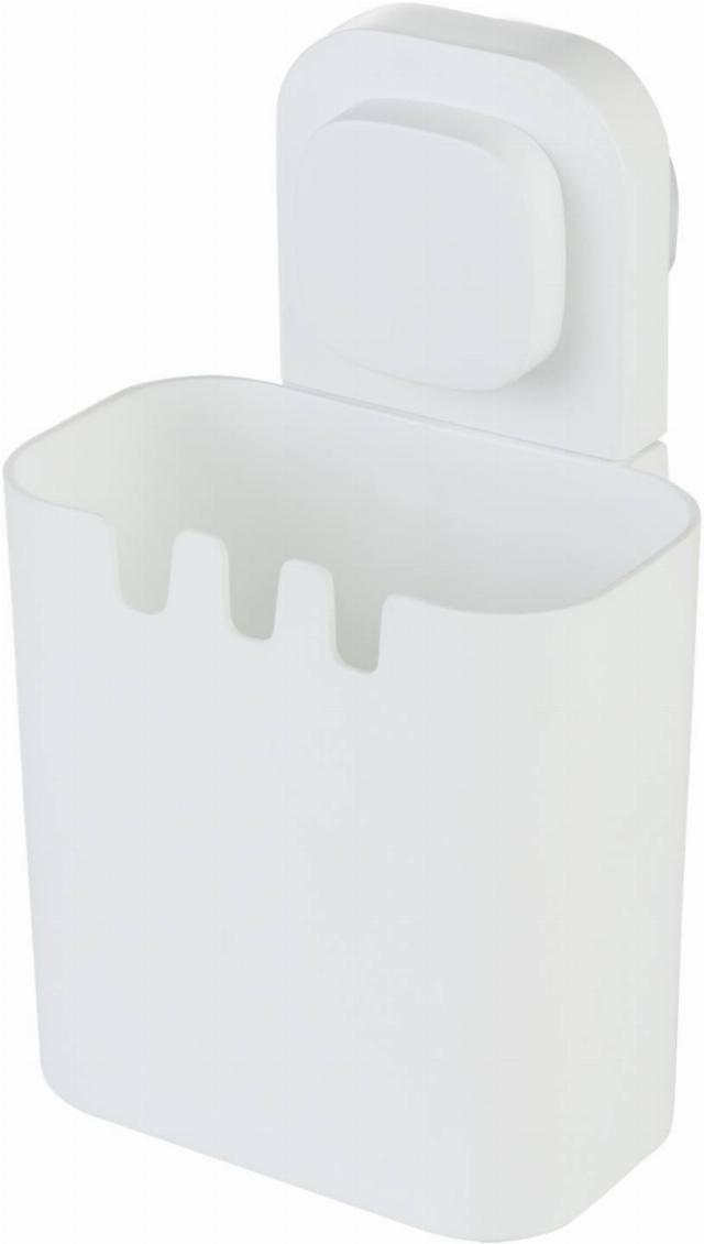 LIV&BO Nádobka do koupelny