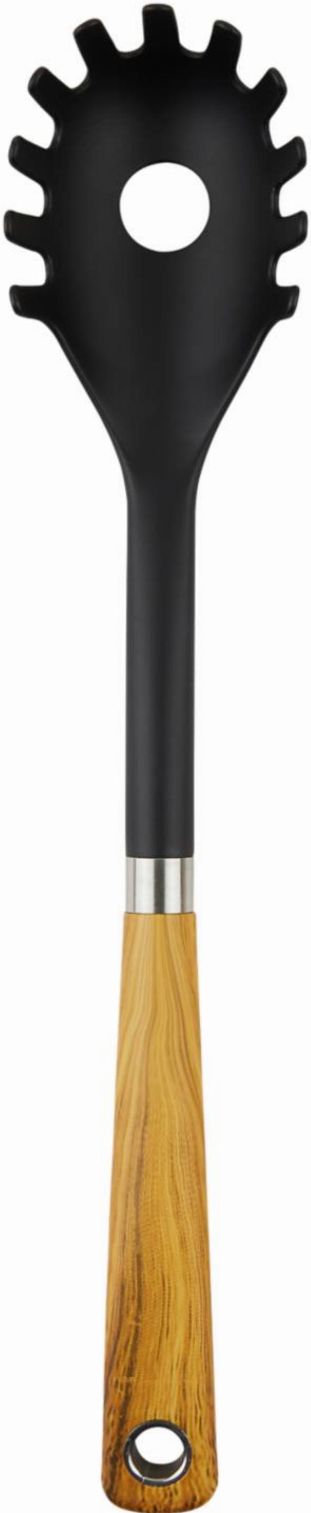 SPICE&SOUL Lžíce na špagety plastová