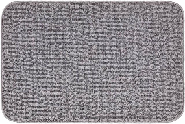 LIV&BO Koupelnová předložka rozměry: 40 x 60 cm