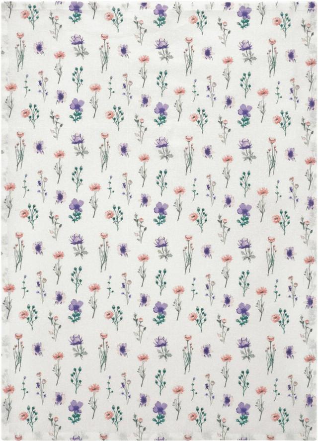 Spice&Soul Kuchyňské utěrky rozměry: 50 x 70 cm