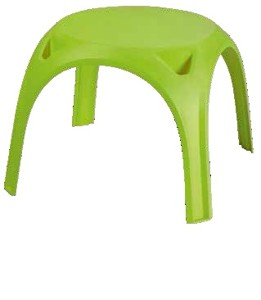 Keter Dětský stolek