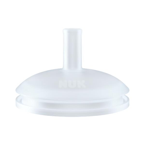 NUK Brčko Perfect Match