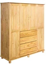 NÁSTAVEC (3dv.) 8864