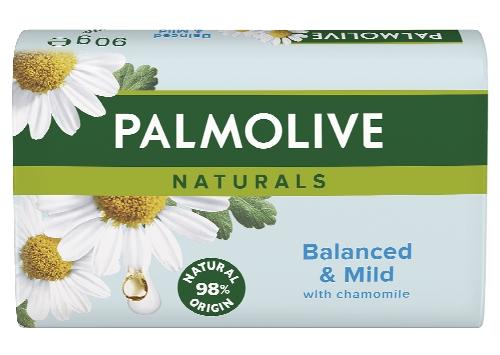 Palmolive Naturals Chamomile, 90 g