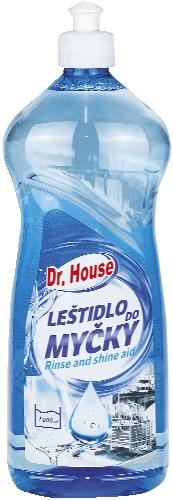 Dr. House, 1000 ml