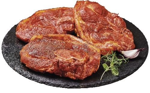 Biggril Globus, 1 kg