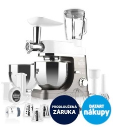 Kuchyňský robot ETA Gustus IV Maximus 4128 90030