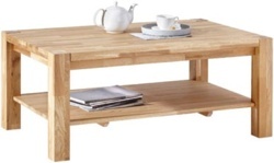 Konferenční stolek