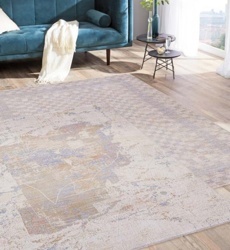 Tkaný koberec Forli a Vigo