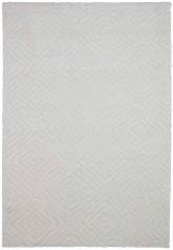 Koberec Velvet s vysokým vlasem