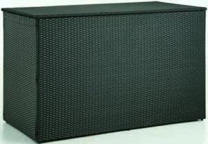 Zahradní úložný box STEINKJER