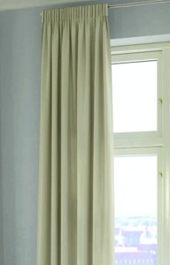 Zatemňovací závěs AMUNGEN