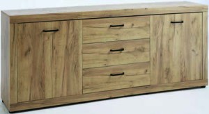 Příborník LINTRUP