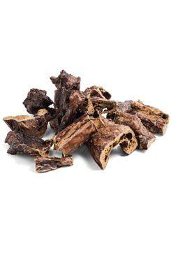 Dr. Jag plíce hovězí sušené 1kg