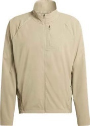 Pánská běžecká bunda »ADI365///«