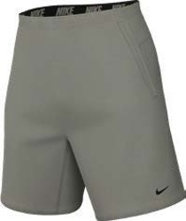 Pánské tréninkové kraťasy »Dri-Fit Flex 7«