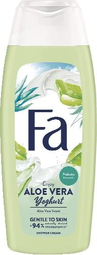 Fa, 400 ml