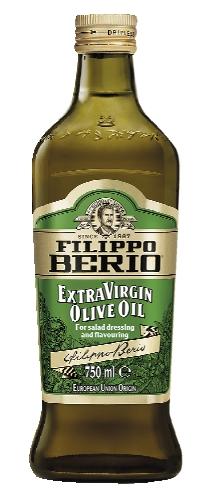 Filippo Berio, 750 ml