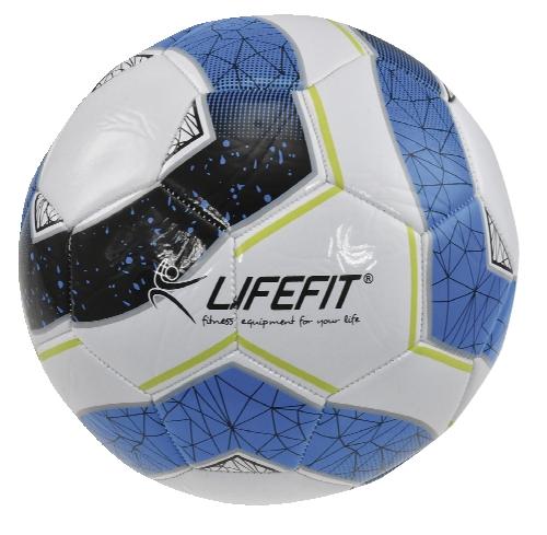 Fotbalový míč, 1 KS