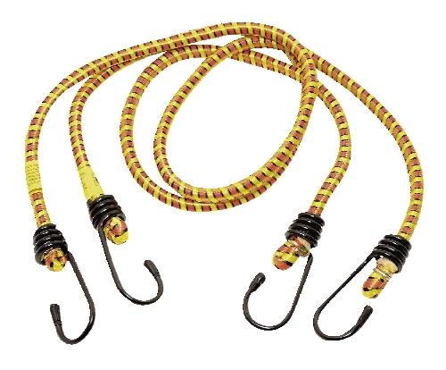 Pružný upínač, 1 KS