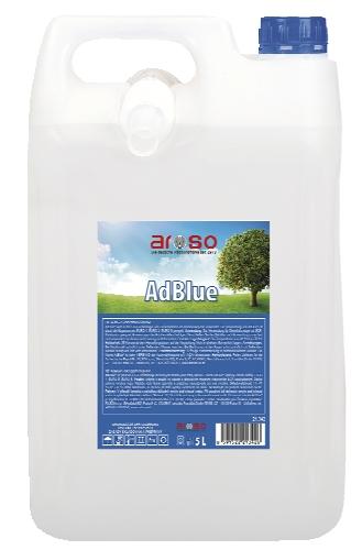 AdBlue, 5 l