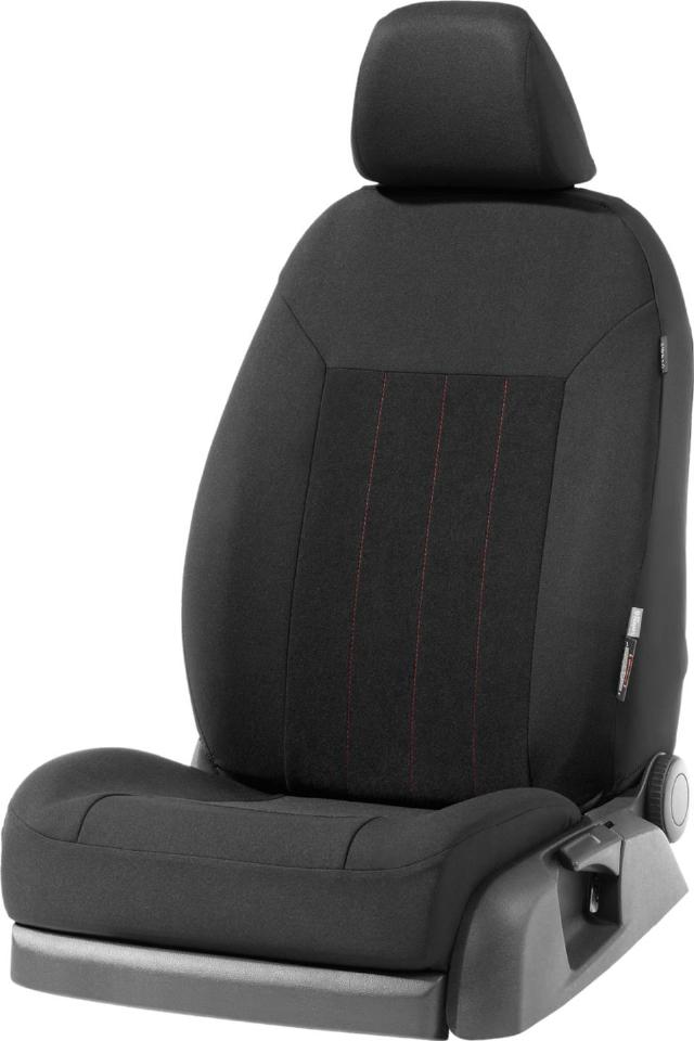 MY PROJECT Sada autopotahů 14dílná