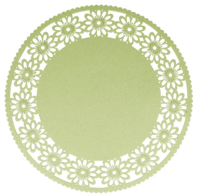 Dekorační podmiska