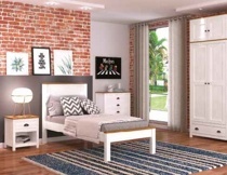 SESTAVA TOPAZIO - 2 JEDNOLŮŽKO 206361