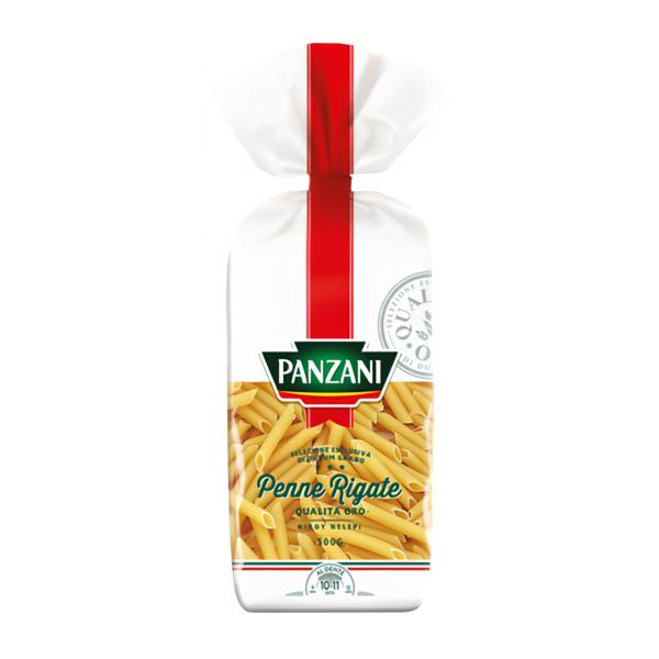 Panzani Penne Rigate