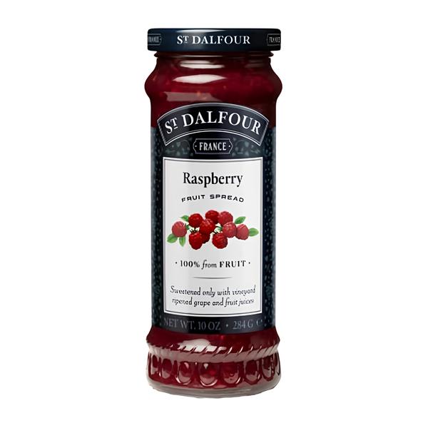 St. Dalfour Malina ovocná pomazánka