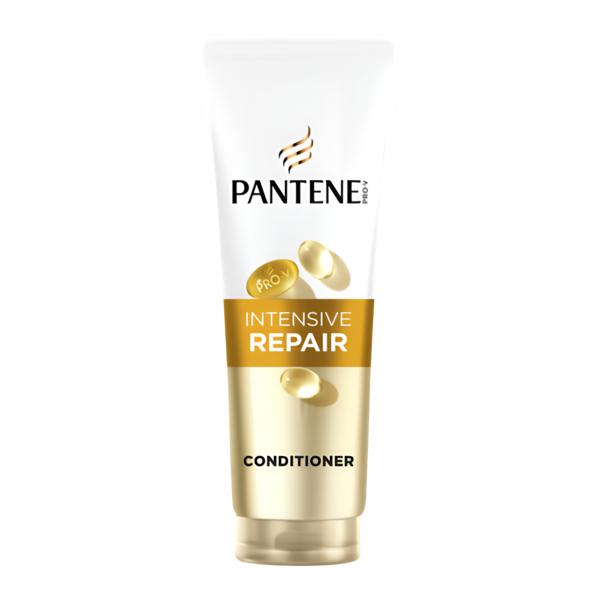 Pantene Kondicionér Intensive Repair