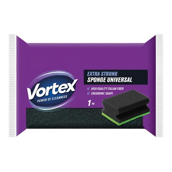 Vortex Kuchyňská houbička JUMBO