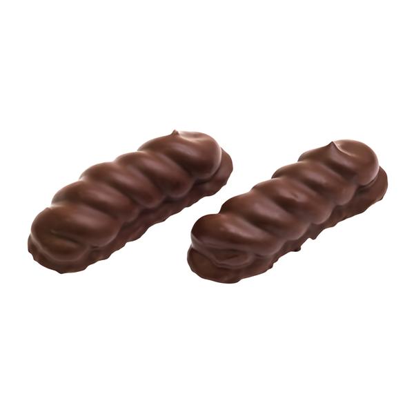 Tržan Jádrovka 2x80g